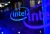 Intel publie des mises  jour de scurit pour corriger 90 vulnrabilits, dont une faille critique dans un outil d'IA