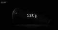 [Maj] Ecran Mini LED et 320 g sur la balance pour la prochaine console AYN