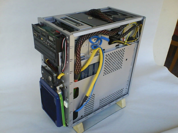 Pcwat05