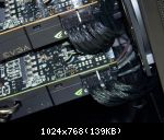 Images suivantes