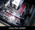 Images suivantes