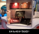 Le Design Par Msi