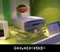 Images suivantes