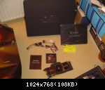 Bundle de fou..