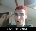 Moi
