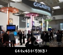Images suivantes