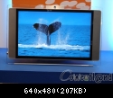 Images suivantes
