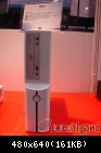 Bo�tier Hec 8h53 :360 Style ?