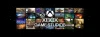 Xbox Game Studios voque ses jeux et la compatibilit avec Steam Deck