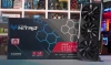 Que vaut la carte graphique AMD RX 5700 XT trois ans aprs ?