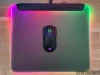 Test tapis Razer Firefly V2 Pro : hautement RGB !!!