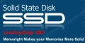 Le SSD en RAID 0 a vaut quoi ?