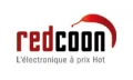  Ds lundi, concours Cowcotland / Redcoon !