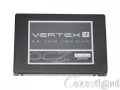  Test SSD OCZ Vertex 4 512 Go