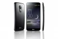 LG officialise son Smartphone G-Flex avec cran incurv 