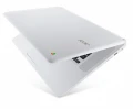 Acer propose le 1er ChromeBook de 15.6 pouces quip en Intel Broadwell M