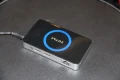ITP 2015 : ZOTAC ZBOX Pico, du PC complet qui tient dans la poche
