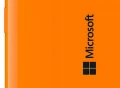 Microsoft Lumia RM-1072 et RM-1077 : Un 830 Light  moins de 200 