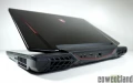 [Cowcotland] A la decouverte du PC portable gamer MSI GT80 Titan (2QE-008FR)