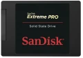Bon Plan : SSD Sandisk Extreme Pro 240 Go  119.90 