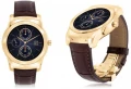 LG Watch Urbane Luxe : Une smartwatch en dition limite  1200 dollars