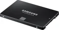 Les Bons Plans de JIBAKA : Samsung EVO 850 500 Go  134.90 