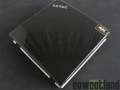 [Cowcotland] Test du Mini-PC ZOTAC ZBOX MI571