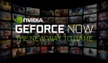 [MAJ] Nvidia officialise le Geforce Now pour PC et Mac