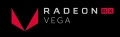 L'architecture Vega est confirme par AMD et elle donnera naissance tout simplement  des RX Vega