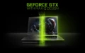 Computex 2017 : Nvidia voque l'univers mobile Max-Q