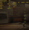 MSI Afterburner va voluer et permettra du monitoring dans les jeux