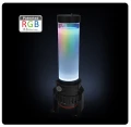 Thermaltake ajoute le RGB  ses pompes avec la Pacific PR22-D5 Plus