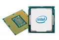 Bon Plan : Processeur Intel Core i7-8700K  315 Euros livr