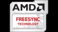 Le FreeSync d'AMD va tre disponible pour les Xbox One S et X