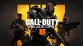 Activision veut vous forcer  acheter le season pass pour joueur aux DLCs de Call of Duty : Black Ops IIII