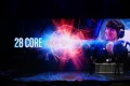 Computex 2018 : Intel prsente un processeur 28 coeurs et 56 Threads