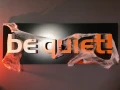 [Cowcotland] Notre visite chez be quiet! : Toutes les rponses  vos question, ou presque.