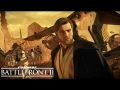 Obi Wan et le gnral Grievous dbarqueront prochainement dans Star Wars Battlefront II