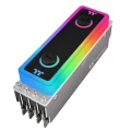 WaterRam RGB, tarifs et spcifications des premiers kits DDR4 de Thermaltake