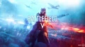 Battlefield V va avoir le droit  une nouvelle mise  jour avec amlioration des performances RayTracing et DLSS  la cl