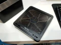 COMPUTEX 2019 : MonsterLabo dvoile un premier prototype de son option 200mm
