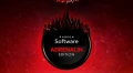 AMD dploie ses pilotes Radeon Software Adrenalin 19.9.2