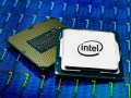 Toujours des difficults d'approvisionnement pour les processeurs Intel