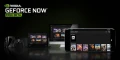 Le service de jeu-vido en Streaming NVIDIA GeForce Now dbarque sur Android