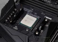  Test processeur AMD RYZEN 9 3950X : La bte est l
