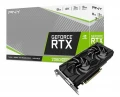 Les premires baisses de prix sur les NVIDIA GeForce RTX 2060 Super arrivent