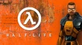 [MAJ] Le prochain jeu de Valve, ds jeudi prochain, sera bien Half-Life: Alyx, mais...