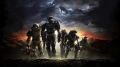 Nvidia propose une mise  jour au jeu Quake II RTX et un driver Game Ready pour Halo : Reach