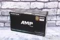 [Cowcot TV] Prsentation alimentation PC Phanteks AMP 750