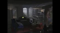 Le jeu vido Blade Runner signe son grand retour sur la plateforme GOG
